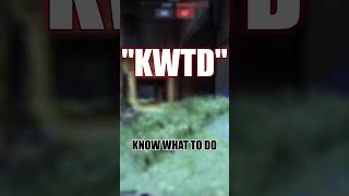 Destiny 2 Dictionary 2