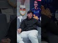 Legenda. #400 #ekstraklasa #football