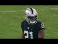 The Numbers Behind Raiders’ Dominant Defensive Performance vs. Packers | Next Gen Stats | NFL