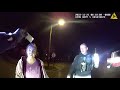 Meth Falls From Woman’s Pants While Being Searched