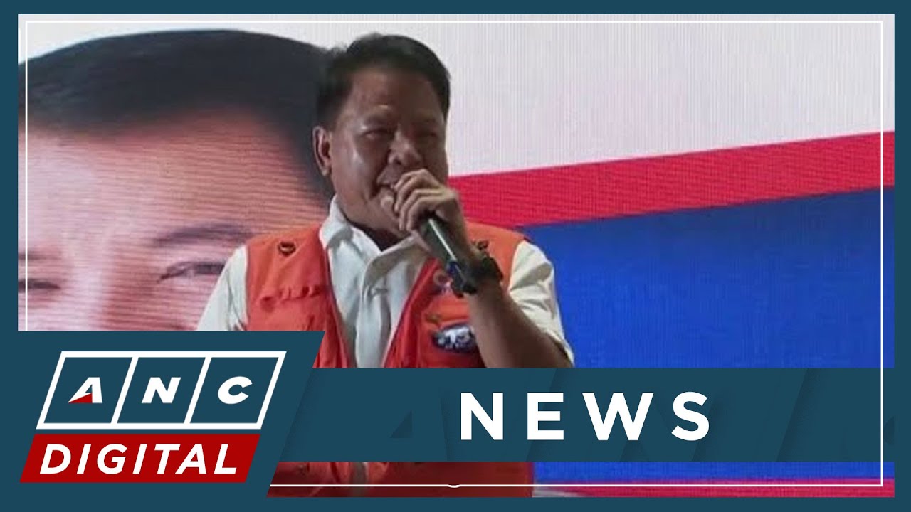 Левист: Гардиола просил меня не нападать на него, пытался поговорить со спикером | АНК