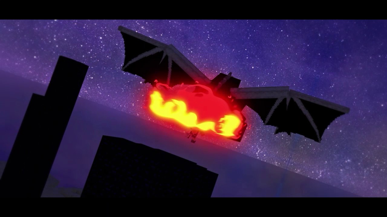 ПОЛНЫЙ ОБЗОР MINECRAFT PE 0.17.0 BUILD 2!!!