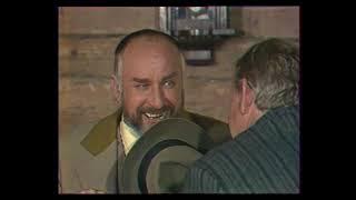 Benjaminas Kordušas  Jono Marcinkevičiaus romano motyvais 1986