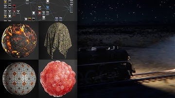 November (t)Rain + The Police (November 2025 THUG event)