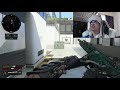 【過去動画】ゲーム中におばあちゃん乱入するやつ