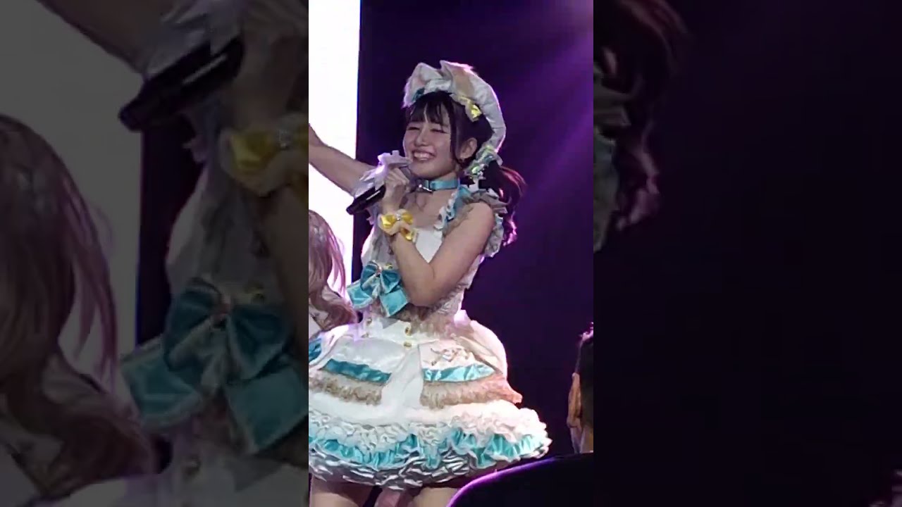 『📖Atarashi Monogatari📖&✨Yujy Mobile Seitan✨ 』🗓️ 280226