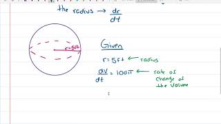 4.6 Example 2 You Try