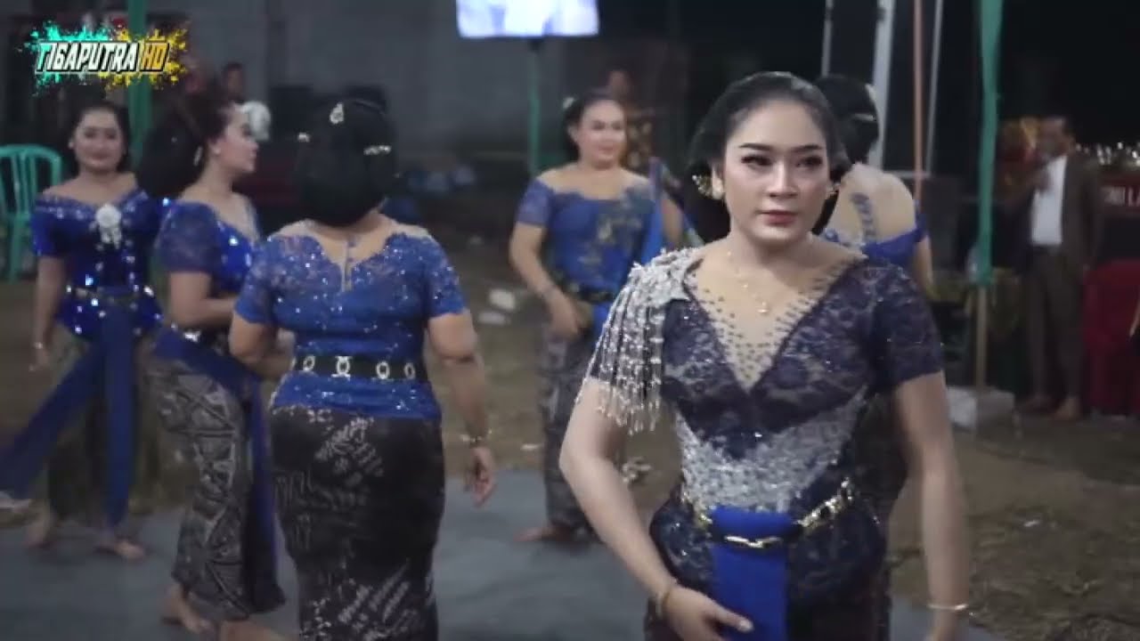 KEPRANAN lanjut BUKIT BERBUNGA