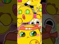 All memes from Pinterest!! #trending #memes #dandysworld #dandysworldroblox #roblox #games #ytshorts