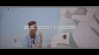 No Make Up - Bilal Saeed Ft. Bohemia | Bloodline Music | Official Video Teaser A Shooter Production No Make Up - Bilal Saeed Ft. Bohemia | Bloodline Music | Official Video Teaser A Shooter Production