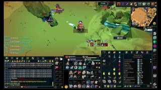 Download Lagu Duo Vorago ft. Polish Dan (Purple Bomb) MP3