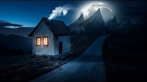 AI Foundations for Creativity | Practice Transforming a Sketch into a Photo | Adobe