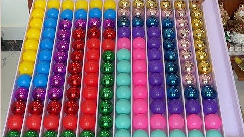 20  minutes everyday to sharp your brain, #pUZZLEbALL #challenge #gameplay #challengevideo