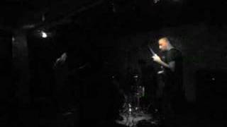 Morkobot live al Feedback