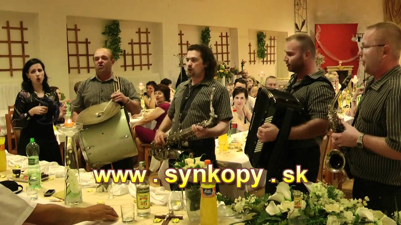 SYNKOPY .sk  /HD 720p/