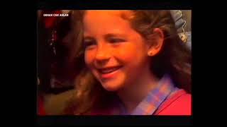 Trt Reklam Kuşağı - 1993 - 2.Bölüm