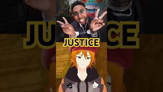 You Get What You Deserve! - Vtuber Highlights | #vtuber #japan #gaming