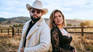 🎵 Carin León, Karol G - Me Hace Tanto Bien (Video Lyric)
