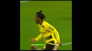 Dale Don Dale👅👅 Çe Şfetteyiz Şfetbeniöneçıkart