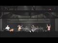 Umphrey's McGee - Andy's Last Beer - 11/9/2006