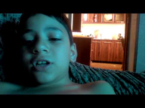 რა გინდათვიდეო კარგი ხარისხის თამაში