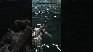 TESO sucks because: bad [companions 2] #shorts