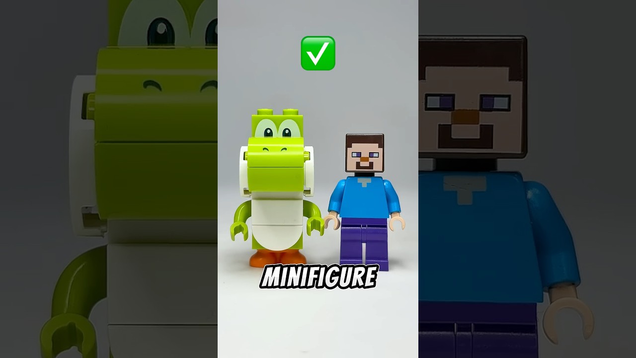 Latest Title & Thumbnail