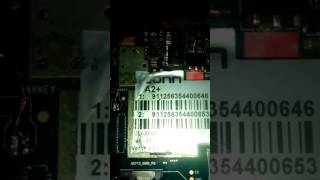 karbonn a2+ charging jumper