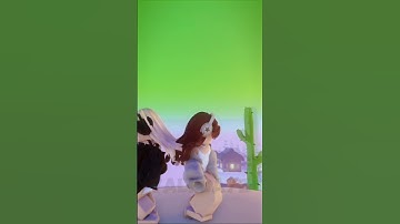 Recreating my old edits pt 1 (Roblox Edit)