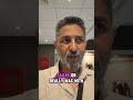 Visit the Pakistan Monument Museum in Islamabad