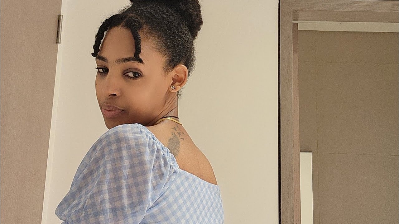 ይደር የብሳቢ ,yeder ybsab  is live ከዙረት ተመለስኩ 😂🤗