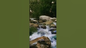 #بلغوا_عني_ولو_آية #اسلامية #آيات #تيك_توك #قران_كريم #tiktok #اكسبلور #quran #explore