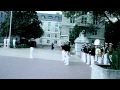 Colors U.S. Naval Academy Band