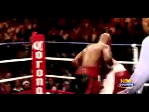 watch hbo boxing live stream free