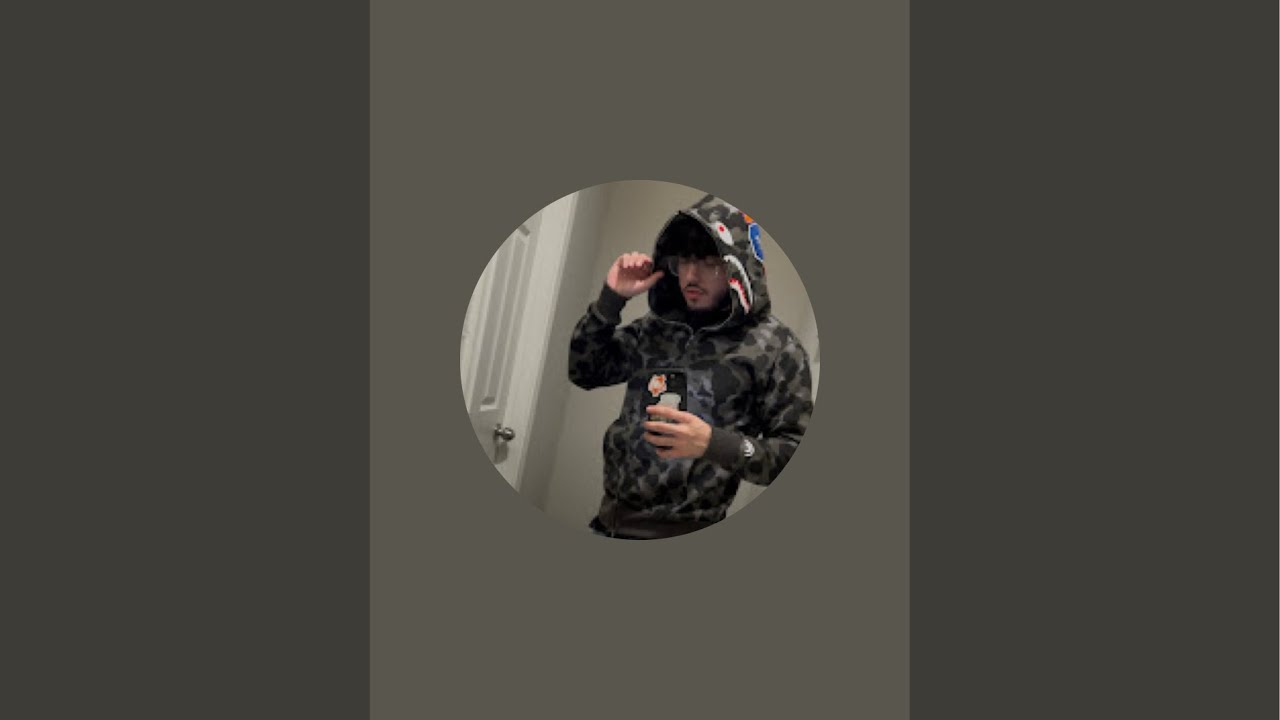 TempStayHigh is live!