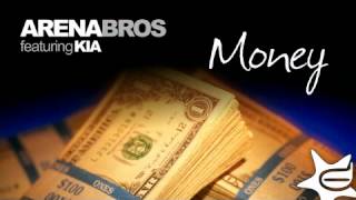 Arena Bros - Money - Club house music mix