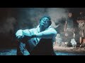 Taleban Dooda - Sinning (Official Music Video)