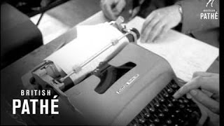 Famous Computer Farming (1965) Net Worth