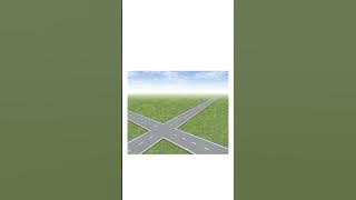 Do you these Names???? #shorts