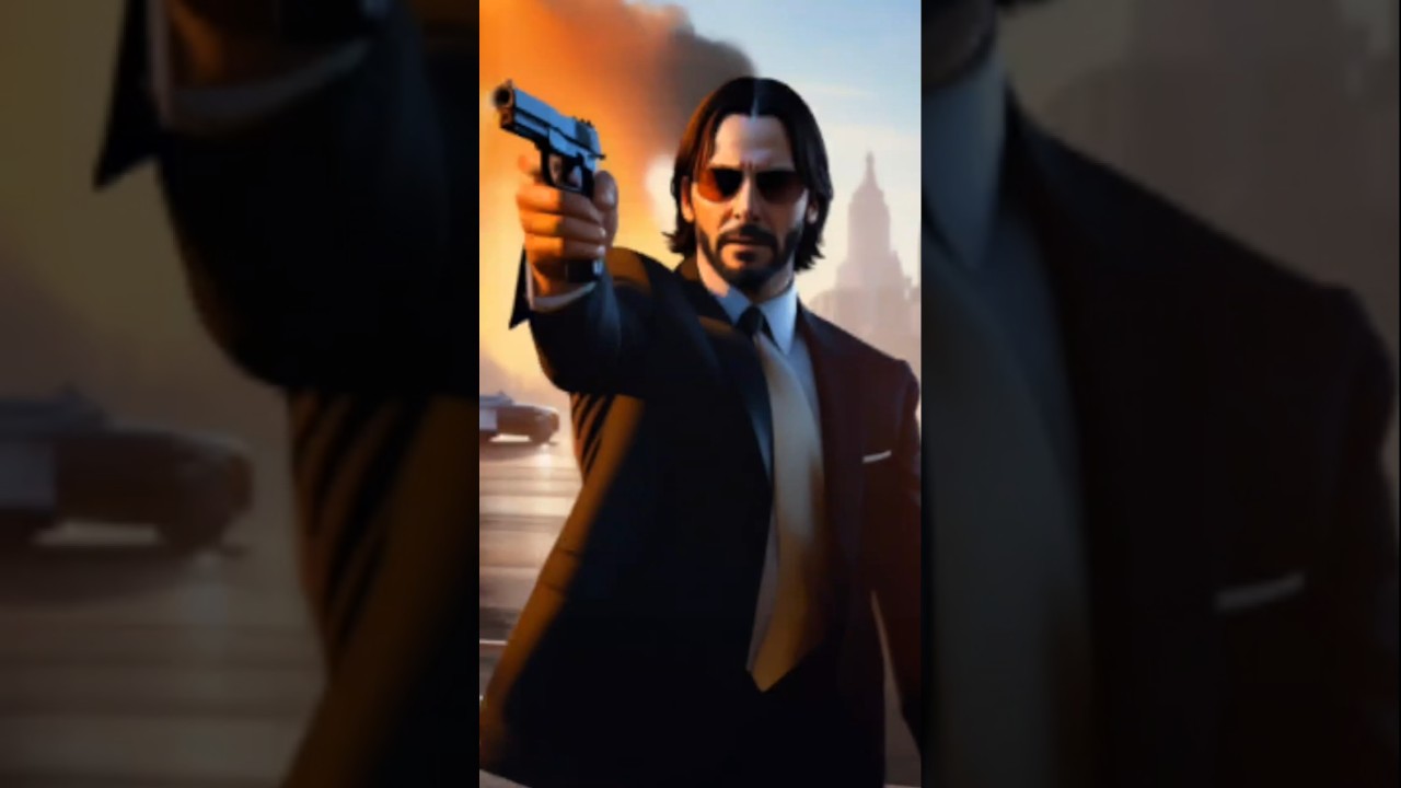 agent Hunt part 2 ep 1 Hitman sniper gameplay 