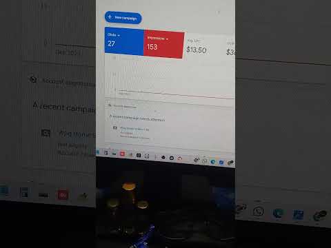 Recover Your Google