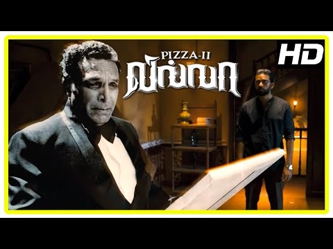pizza-ii:-villa-movie-scenes-|-jayakumar-use-tuning-fork-and-apparitions-begin-to-appea-|-ashok