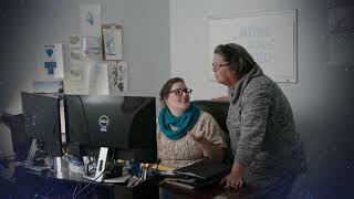 2024 Goodwill Awards | Integrity Award: Betty Austin
