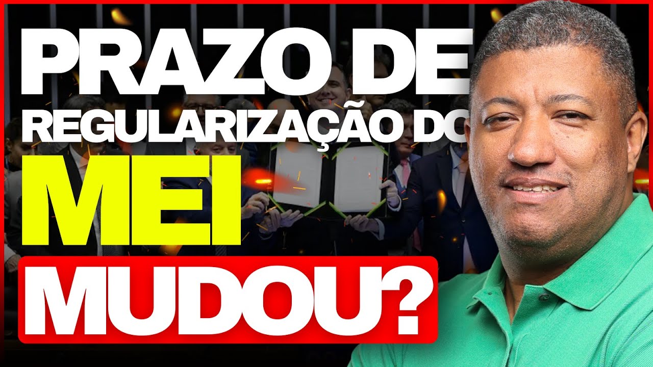  aten o mei novo prazo para regulariza o do simples nacional mei