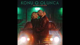 İrem Derici & Genco Ecer - Konu O Olunca