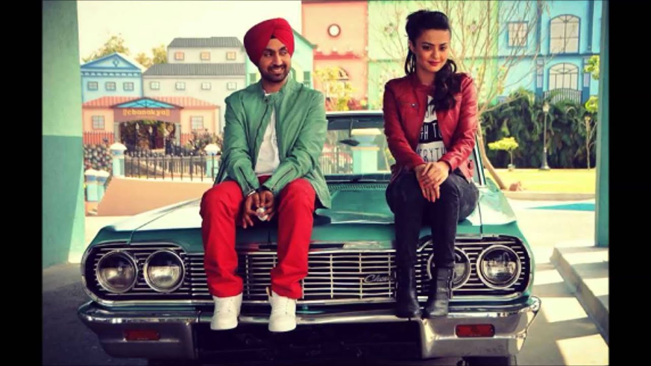 Download Beautiful Billo Song Mp4 Mp3 3gp Naijagreenmovies Fzmovies Netnaija Download Beautiful Billo Song Mp4 Mp3 3gp Naijagreenmovies Fzmovies Netnaija