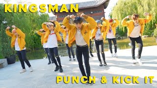 We've been working on this since before quarantine, so apologies for
the late release! we were all stuck in our homes what seemed like 10
years be...