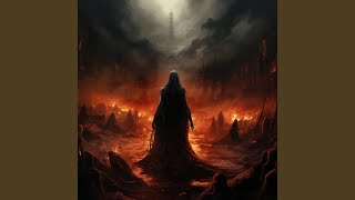 Liminal Void