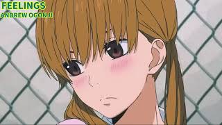 Andrew Ogonji - Feelings Amv