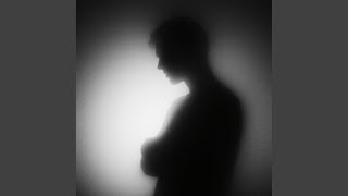 Fading Shadow Prayer